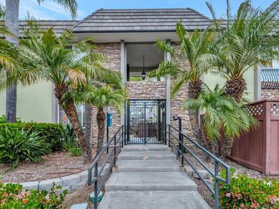 6666 Beadnell Way UNIT 22, San Diego, CA, 92117