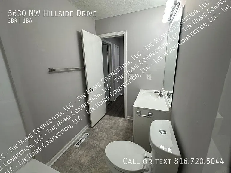 5630 NW Hillside Dr — Photo 8