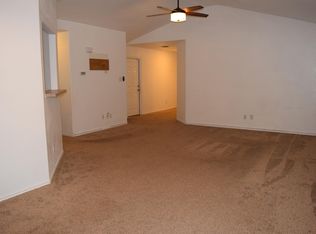 3421 Whisper Hvn, Schertz, TX 78108