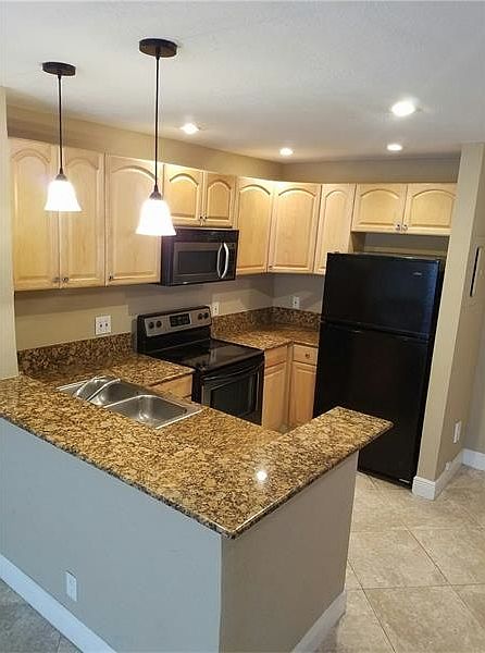 1st image of 10926 Royal Palm Blvd #1