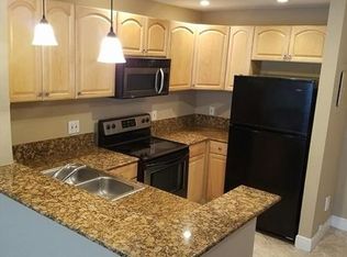 10926 Royal Palm Blvd #1, Coral Springs, FL 33065