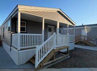 5222 Greenwich #12, Seville, OH 44273