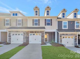 375 Hendley Dr, York, SC 29745