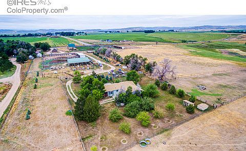 3rd image of 15720 N County Road 15