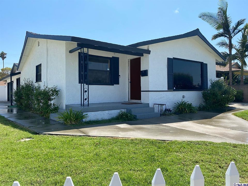 1st image of 274 N Dominguez Pl
