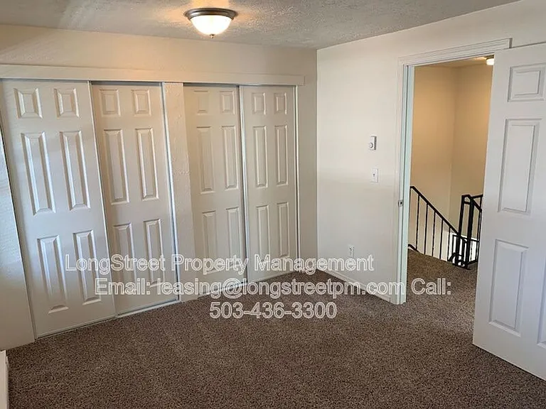 3161 N Shore Dr SE #4 — Photo 12