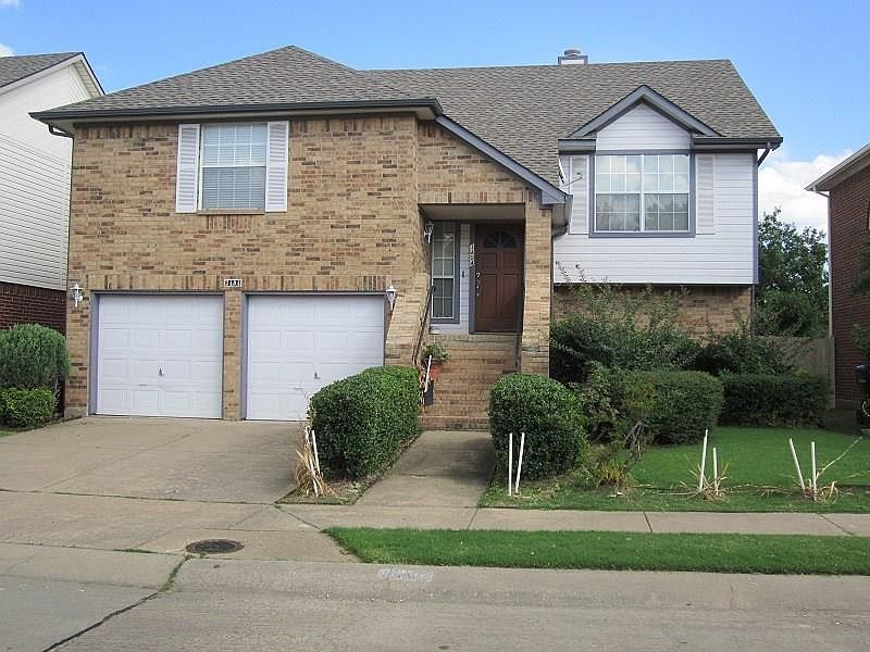 1st image of 3404 Grenoble Ct