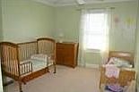 4th image of 4882 Knollwood Dr
