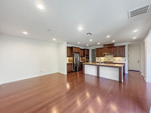 4th image of 6178 Valerian Vista Pl
