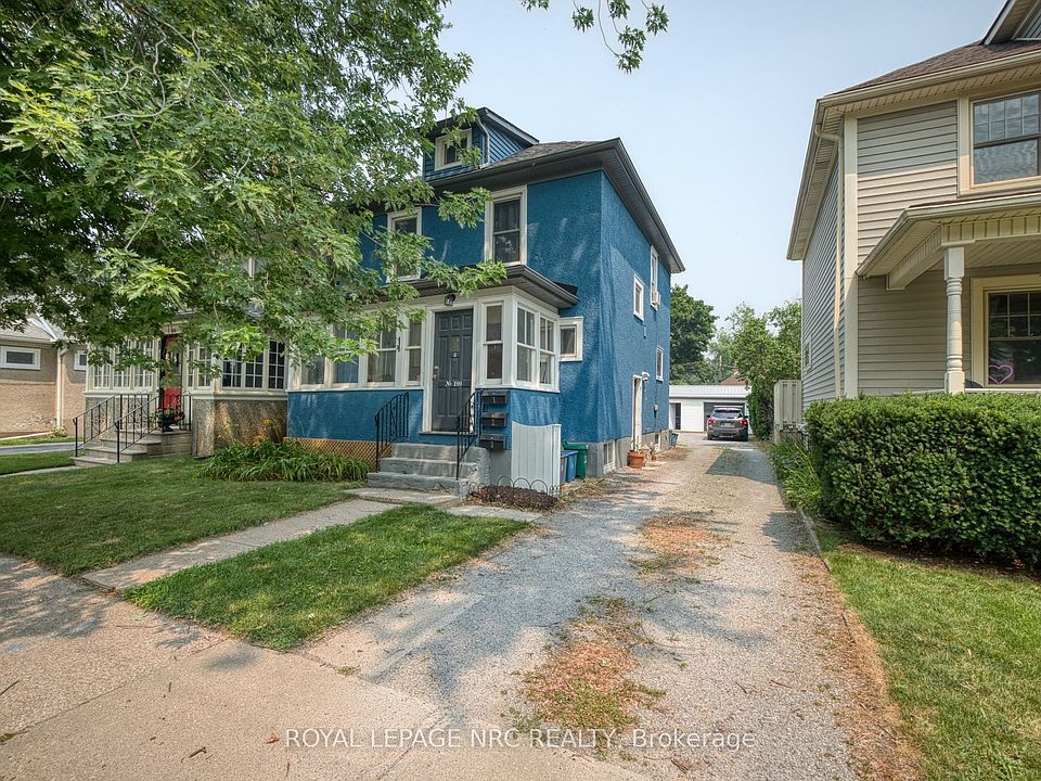 1st image of 199 Russell Ave