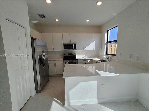 2nd image of 11812 SW 247th St #11812