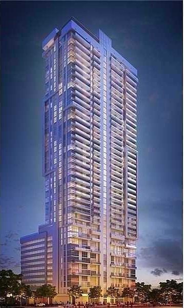 1st image of 1080 Brickell Ave Unit 1906