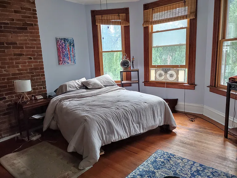 363 Laurel St #2 — Photo 19