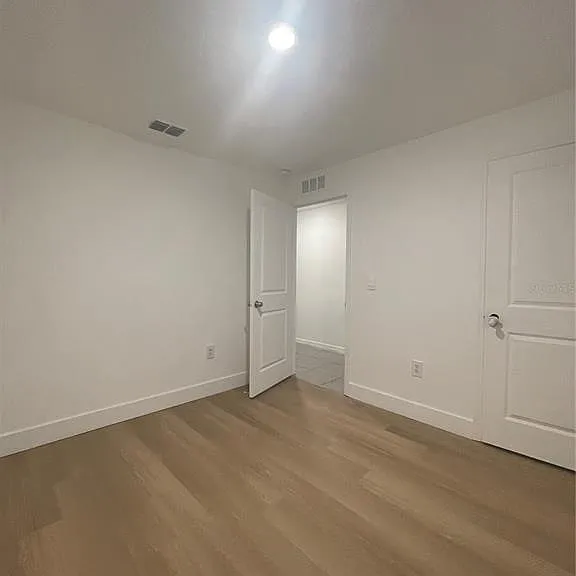 590 Sunlit Coral St — Photo 19