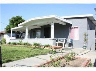 210 S Melrose St, Placentia, CA 92870