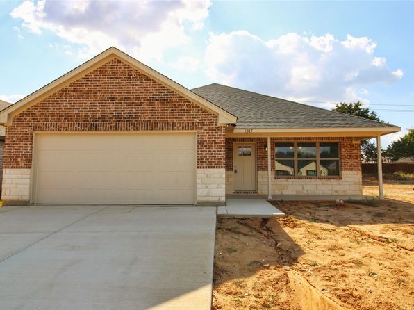 Home for Sale in Denton TX