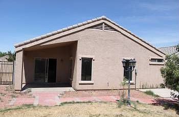 2nd image of 39201 N Kelley Cir