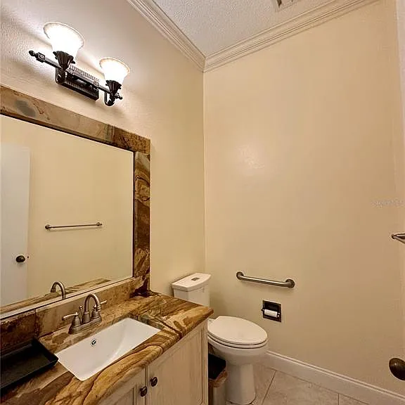 8133 Misty Oaks Blvd — Photo 7