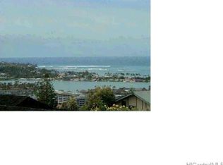 897 Kaohe Pl, Honolulu, HI 96825