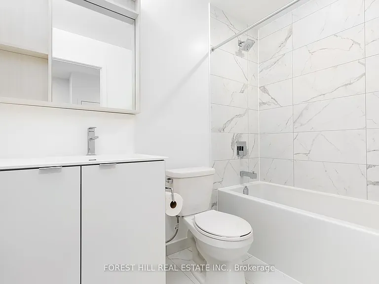 4065 Confederation Pkwy #2403 — Photo 8