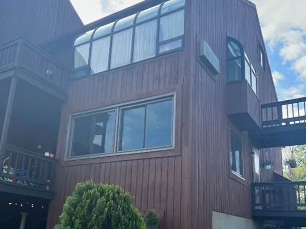 2 Le Touquet #8, Vernon Twp., NJ 07462