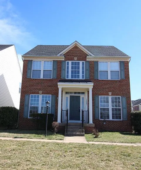 14201 Reidhall Pl — Photo 50