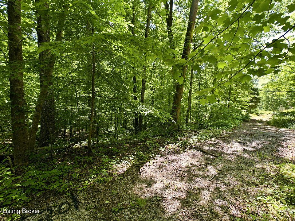 1st image of 2 Ambassador Shores Dr