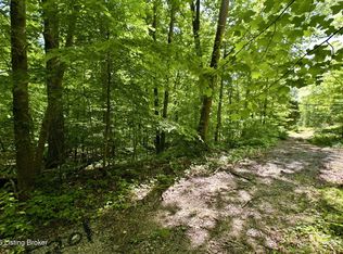 2 Ambassador Shores Dr, Leitchfield, KY 42754