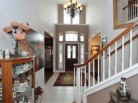 2nd image of 18819 Polo Meadow Dr