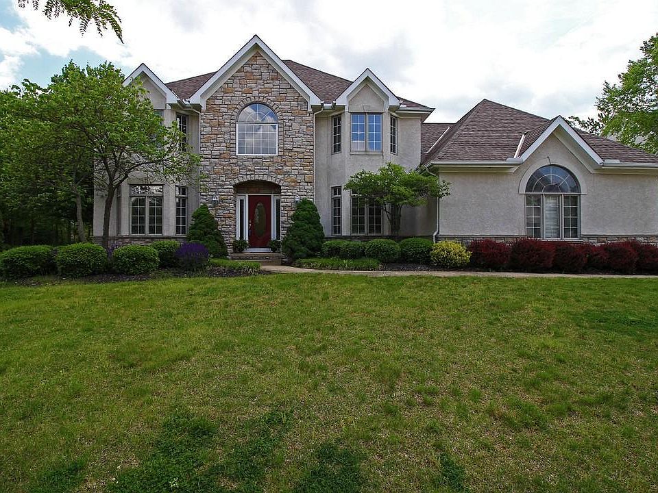 1st image of 8268 Millhouse Ln