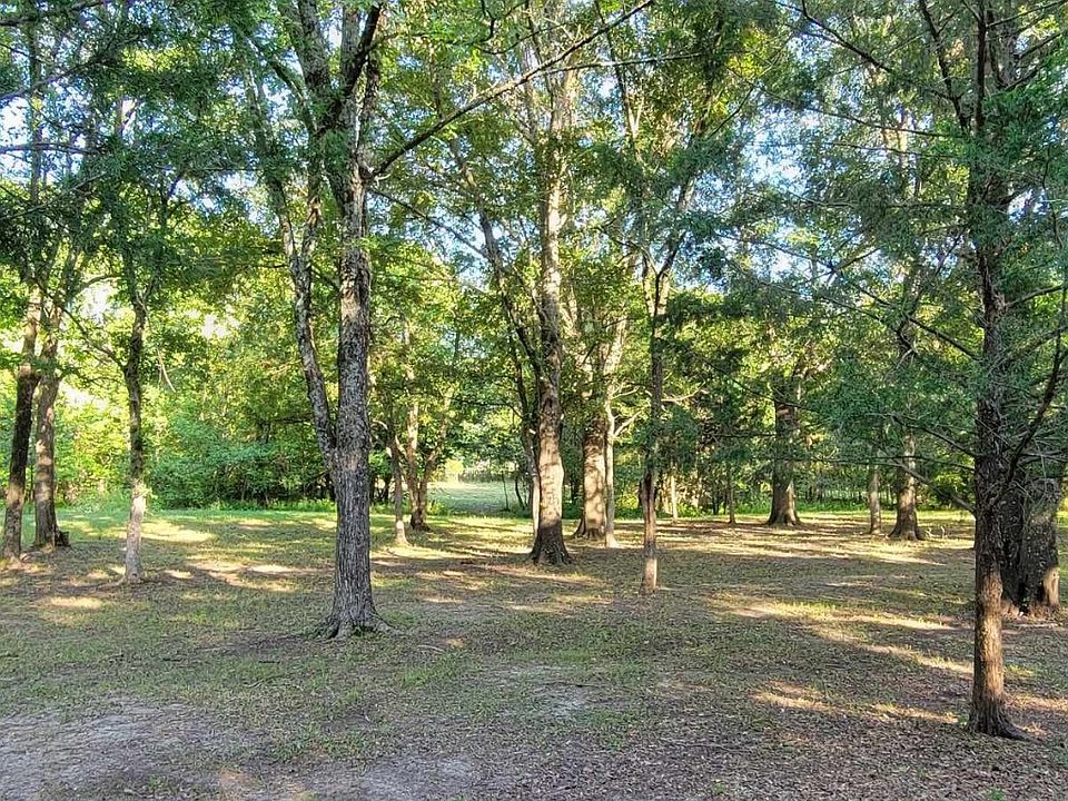 1st image of 10050 County Road 2448 Lot 11