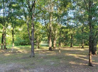 10050 County Road 2448 LOT 11, Royse City, TX 75189