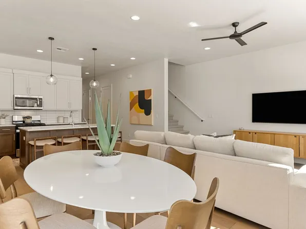 (undisclosed Address), Saint George, UT 84790