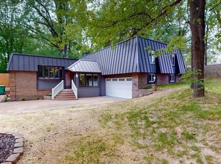 130 Garland Dr, Paducah, KY 42001