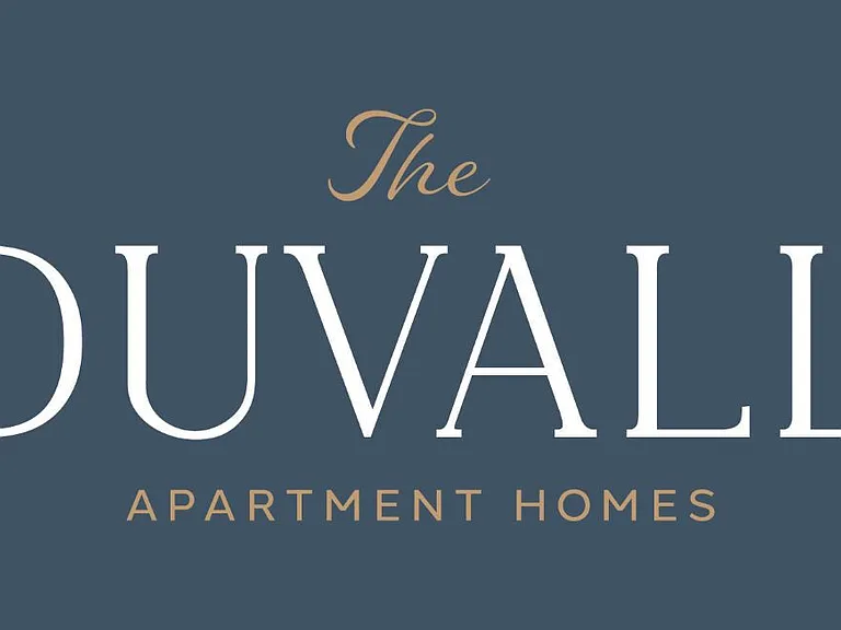 The Duvall — Photo 41
