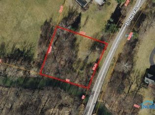 2915 Edgehill Rd, Toledo, OH 43615