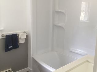 69 Sheffield Rd #69C, South Egremont, MA 01258