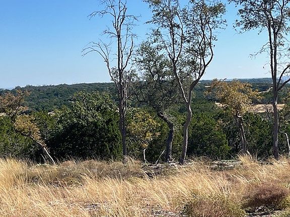 3rd image of TRACT 12 Rare Eagle Dr