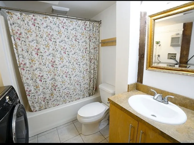 14 Sanford St #65 — Photo 5