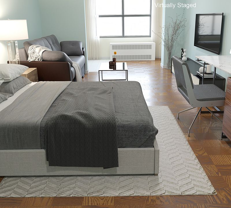 1st image of 305 E 40th St APT 8T