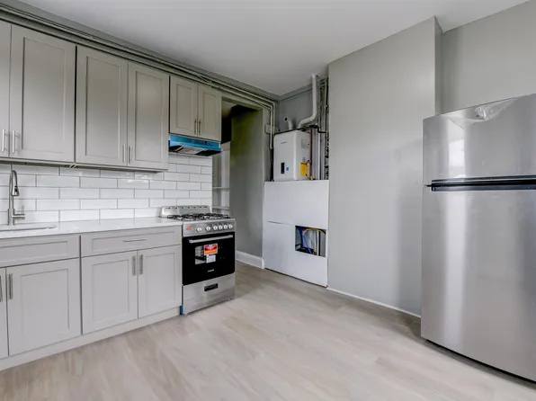 200 Nunda Avenue image 3 of 32