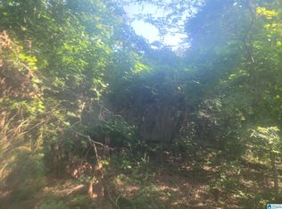 8481 Grande Vista Ln #8481, Bessemer, AL 35023