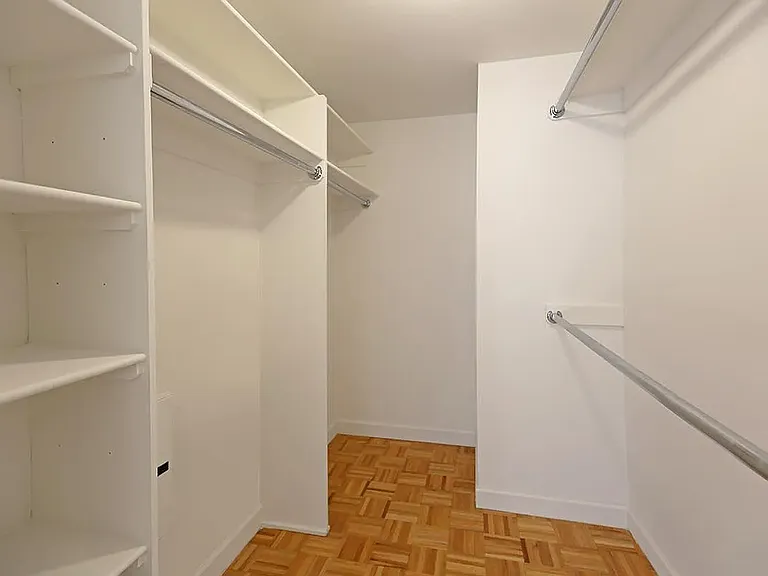 333 E 102nd St #135 — Photo 7