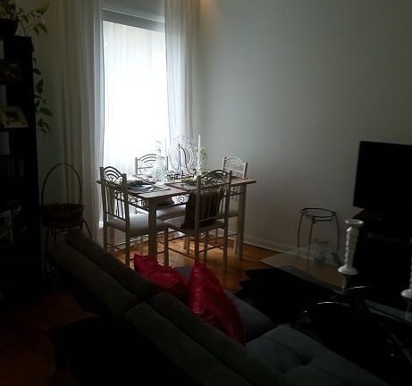 3rd image of 7936 S Campbell Ave APT 1
