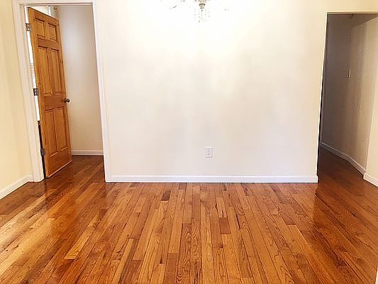 4th image of 25-78 37th St #2F