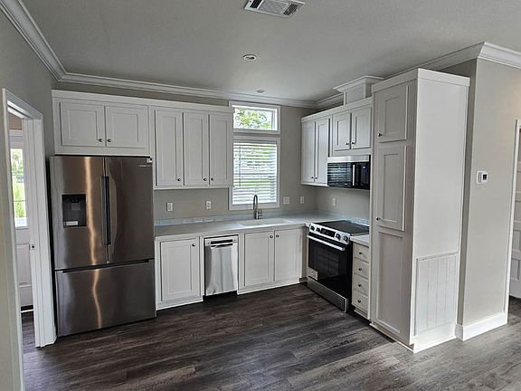 4th image of 2205 Martin Rd Lot 1