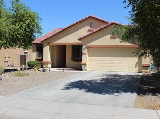 522 E Whyman Ave, Avondale, AZ 85323