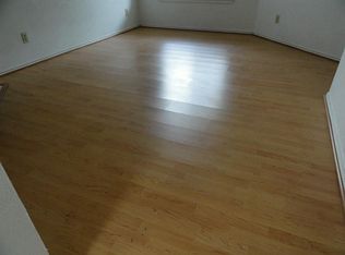 3827 Dock View Ln #3, Missouri City, TX 77459