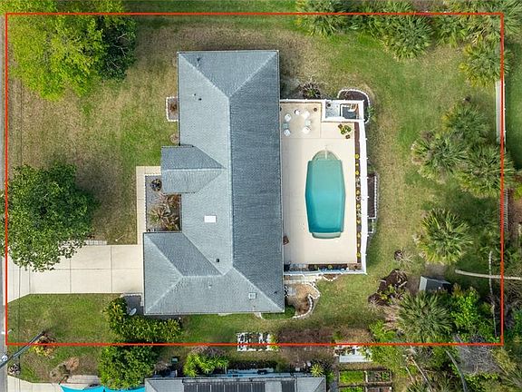 4th image of 2225 JUANITA DRIVE