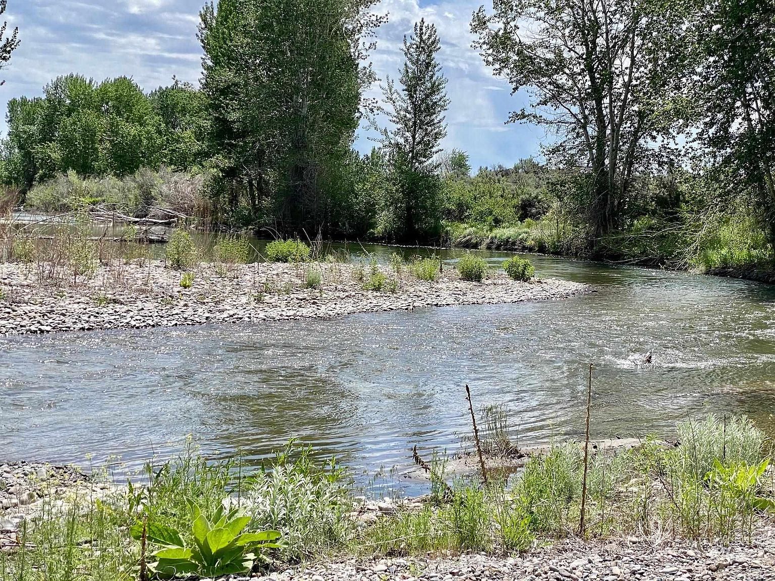 130 W Magic Rd #182, Shoshone, ID 83352 | MLS #98808598 | Zillow
